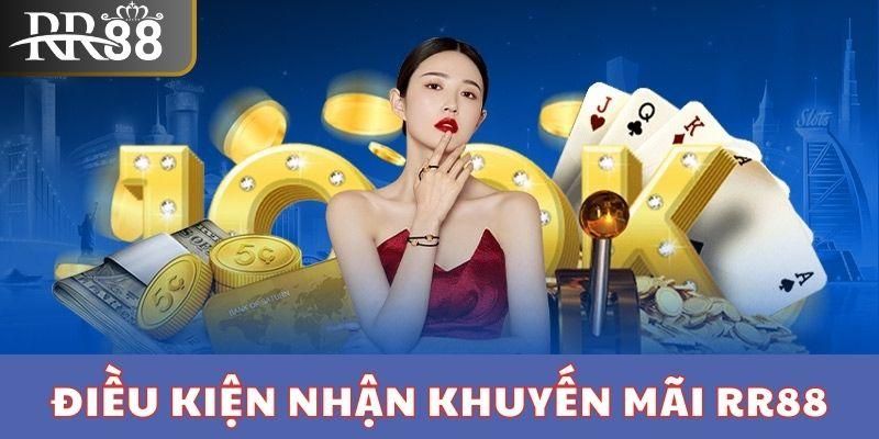 Những lưu ý quan trọng cho thành viên nhận ưu đãi