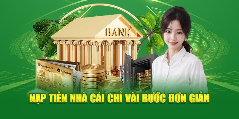 FAQ - Câu hỏi thường gặp liên quan đến quy trình giao dịch