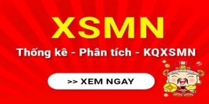 xổ số miền nam