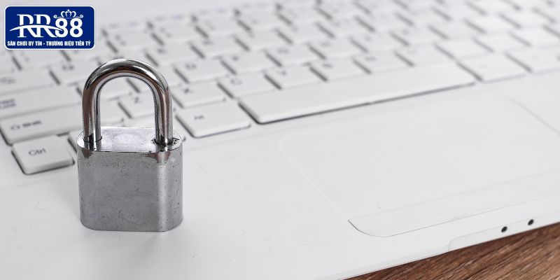 4 quyền riêng tư trong tài khoản hội viên