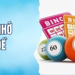 bạc nhớ lô đề rr88