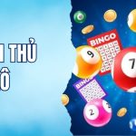 bạch thủ lô rr88