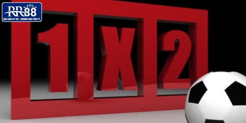 Bí kíp đọc kèo châu Âu