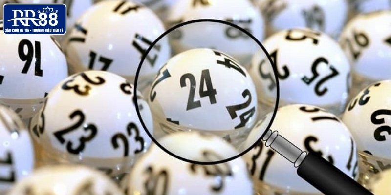 Các chiến thuật vào tiền thông minh