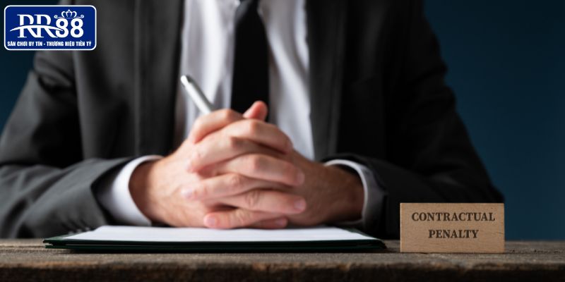 Các điều khoản về tài khoản hội viên