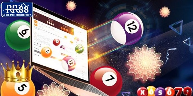 Chuẩn bị sẵn nguồn vốn để chủ động tài chính