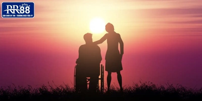 Giải mã ý nghĩa giấc mơ thấy người thân