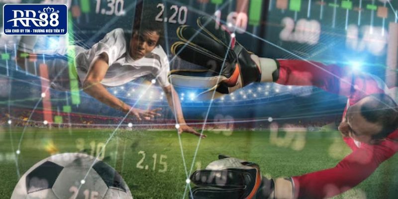 Kinh nghiệm chơi kèo bóng nhanh thắng