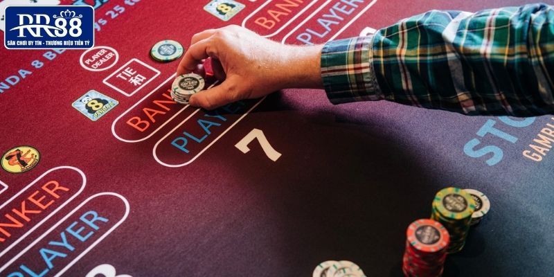 Lưu ý khi áp dụng thuật ngữ vào ván chơi