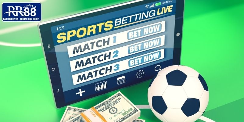 Lưu ý khi soi các loại kèo bóng