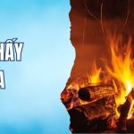 mơ thấy lửa RR88