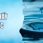 mơ thấy nước rr88