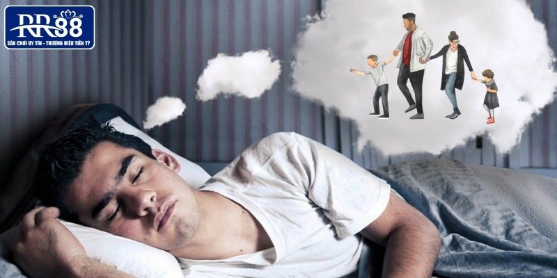 Một số chiến thuật vào tiền hợp lý