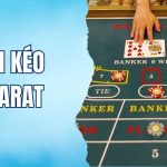 nhóm kéo baccarat RR88