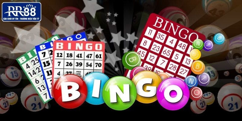 Phương pháp phân tích quy luật xuất hiện