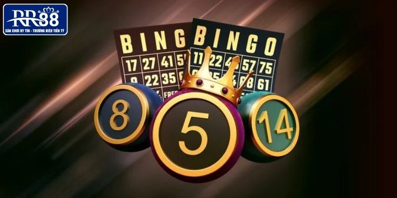 Số rơi là những cặp số đã xuất hiện ở kỳ trước 