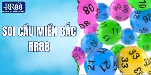 soi cầu miền bắc RR88