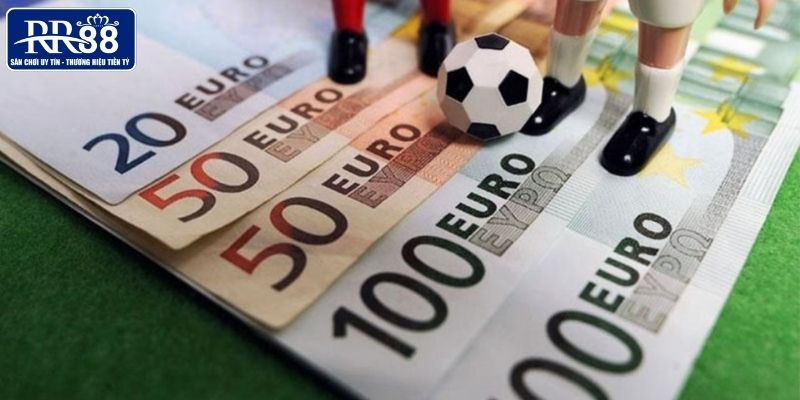 Tại sao nên biết kinh nghiệm bắt kèo bóng đá