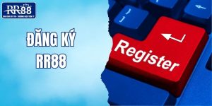 đăng ký RR88