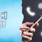liên hệ rr88