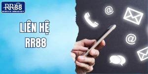 liên hệ rr88