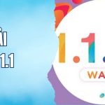 tải 1.1.1.1
