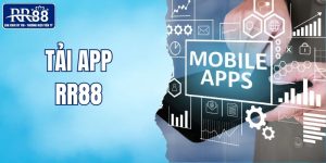 tải app RR88