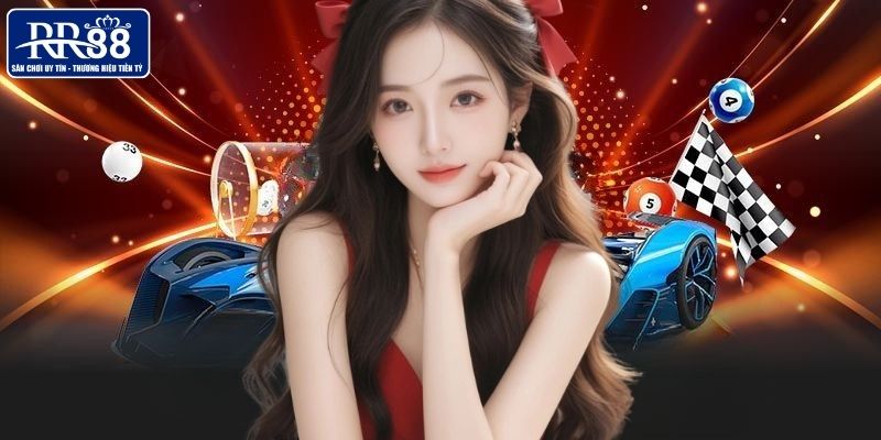 Tổng hợp các phương pháp soi cầu hot nhất 2025