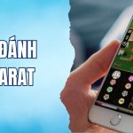 tool đánh baccarat