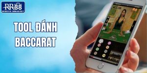 tool đánh baccarat