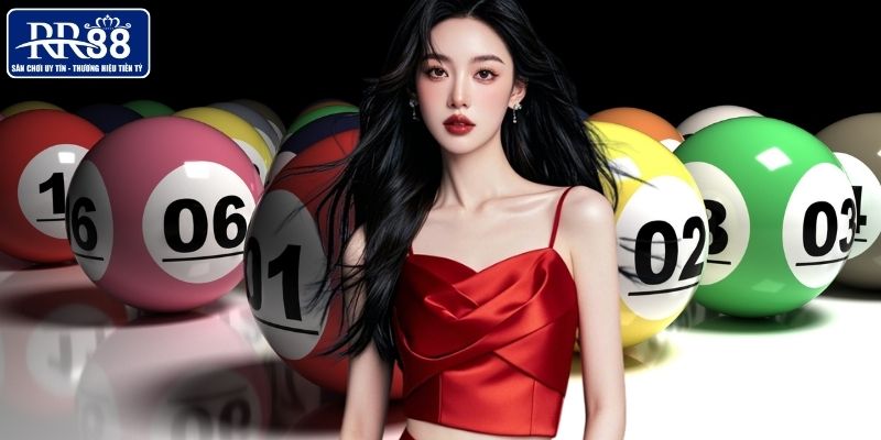 Ưu điểm nổi bật khi tham gia soi cầu miền bắc tại RR88